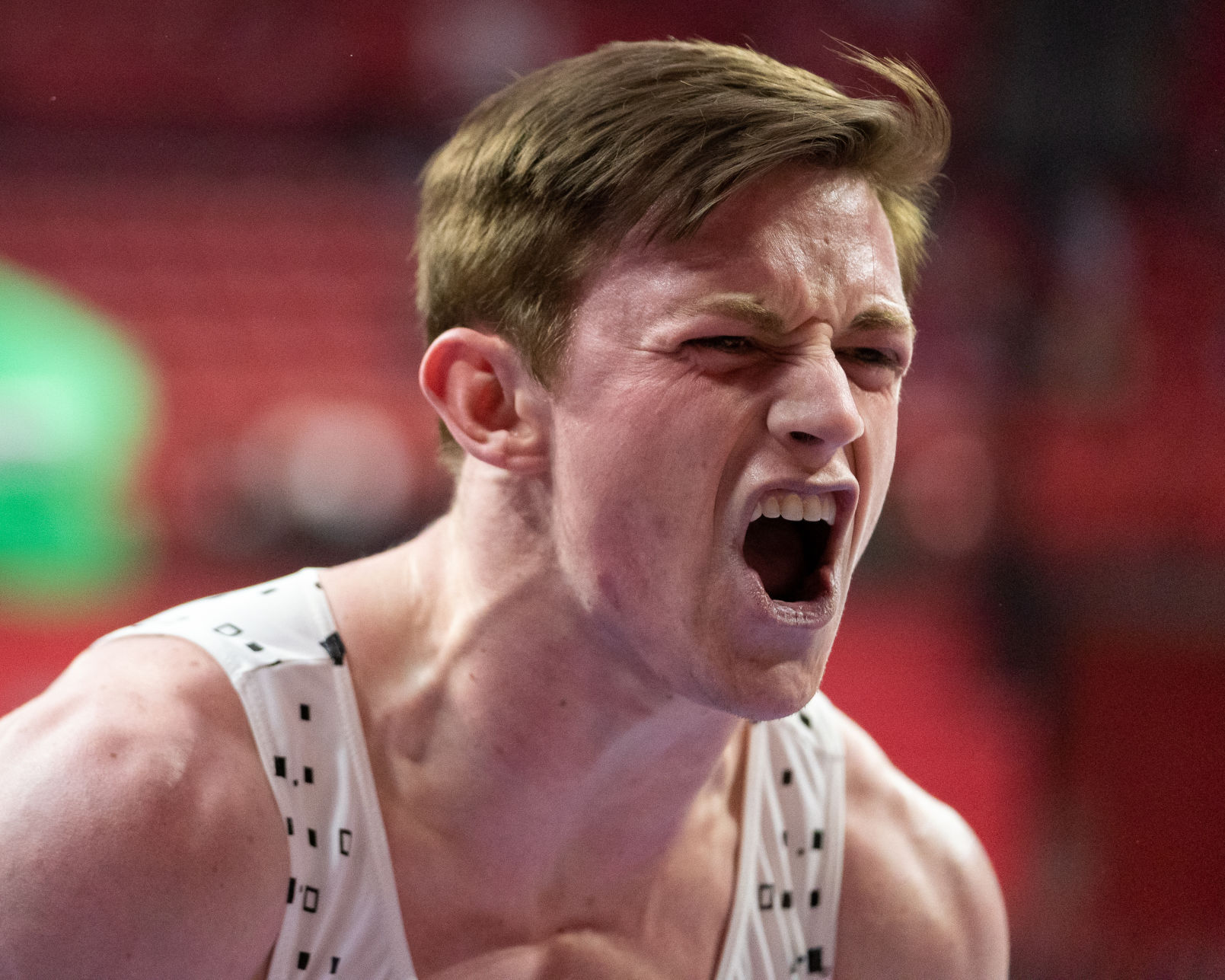 Tumble N' Rumble Photo No. 14